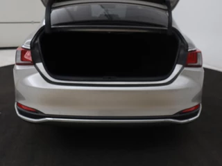 Lexus ES Lexus ES 300h Comfort Line | Schuifdak | Leder |  Stoelverwarming | Adaptive cruise | Carplay | Camera | Memory | Keyless | Full LED - afbeelding nr 11