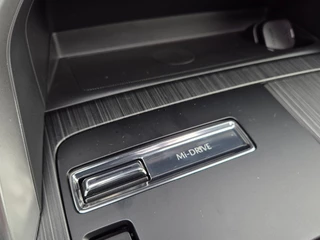 Mazda CX-80 Mazda CX-80 E- SKYACTIV- G PHEV 327 8AT HOMURA PLUS 6P / CAPTAIN SEAT PACK - afbeelding nr 32