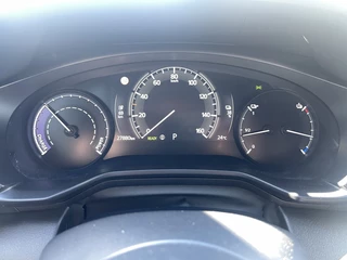 Mazda MX-30 - afbeelding nr 36