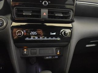 Toyota Yaris Cross - afbeelding nr 28