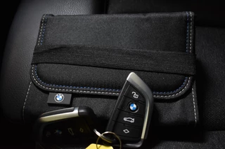 BMW 1 Serie CAMERA/CARPLAY/PANORAMADAK - afbeelding nr 36