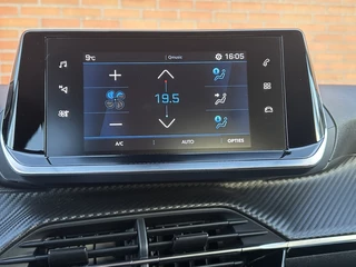 Peugeot 208 - afbeelding nr 22