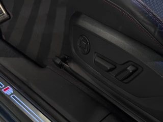 Audi Q3 - afbeelding nr 18