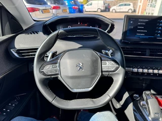 Peugeot 5008 - afbeelding nr 19