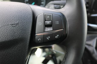 Ford Transit - afbeelding nr 26