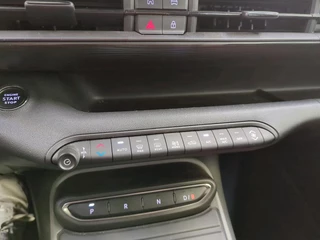 Jeep Avenger Jeep Avenger Longitude 54 kWh  | Navi | Carplay | Stoelverwarming | - afbeelding nr 11