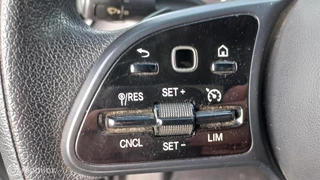 Mercedes-Benz Sprinter Mercedes Sprinter bestel 514 2.2 CDI 432/CLIMATECONTROL/CRUISECONTROL/NAVIGATIE/PICK UP - afbeelding nr 14