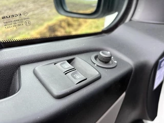Renault Trafic - afbeelding nr 18