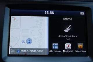 Hyundai i10 Hyundai i10 1.0i Comfort + Navigatie - afbeelding nr 23