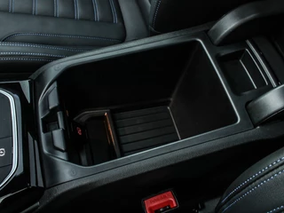 BMW X3 BMW X3 xDrive30e 292PK High Executive M-Sport | HARMAN EN KARDON | PANO | LEDER | HUD | ELEC STOELEN | LEDER DASHBOARD | - afbeelding nr 99