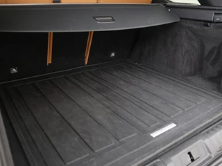 Land Rover Range Rover Sport Land Rover Range Rover Sport 3.0 SDV6 HSE Dynamic | Panoramadak |  Stoelventilatie | Head-Up | 360 camera | Meridian Sound | Carplay | Matrix LED | Keyless | Stuurverwarming | Dodehoek detectie | Navigatie - afbeelding nr 34