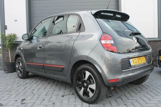Renault Twingo Renault Twingo 1.0 SCe Collection - afbeelding nr 6