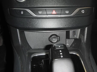 Peugeot 308 - afbeelding nr 11