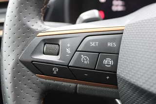 CUPRA Formentor - afbeelding nr 24