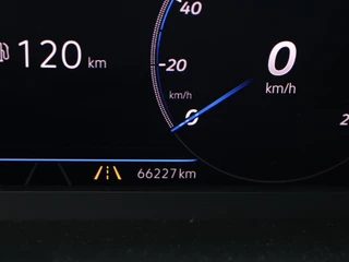 Volkswagen Tiguan - afbeelding nr 8