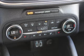 Ford Kuga Ford Kuga 2.5 PHEV Titanium X | Adaptive cruise control | Head up Display | Dodehoeksensoren | Winter Pack | Camera | Half leder | Bang&Olufsen - afbeelding nr 27