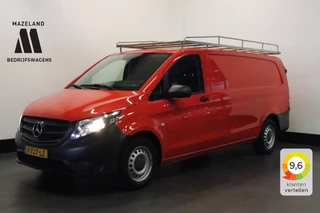 Mercedes-Benz Vito - 459621345-0