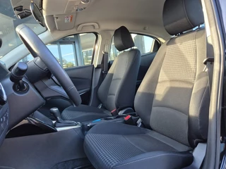 Mazda 2 - afbeelding nr 7