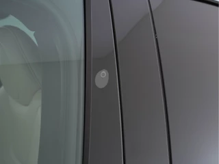 Tesla Model X Aut.*PANO-WINDOW | AUTO-PILOT | FULL-NAPPA-LEATHER | ADAPT.CRUISE | NAVI-FULLMAP | CCS-FASTLOADER | FULL-LED | AIR-SUSPENSION | DIGI-COCKPIT | KEYLESS | CAMERA | DAB+ | HEATED-SPORT-SEATS | 2 - afbeelding nr 30