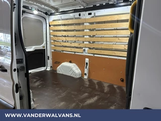 Ford Transit Bijrijdersbank - afbeelding nr 8