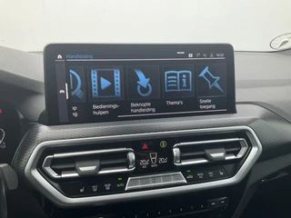 BMW X3 - afbeelding nr 42