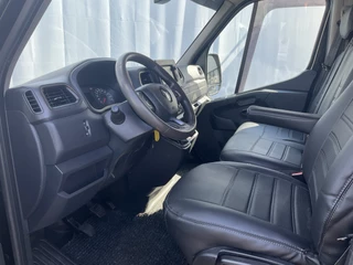 Renault Master - afbeelding nr 4