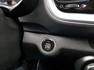 Kia Stonic - afbeelding nr 30