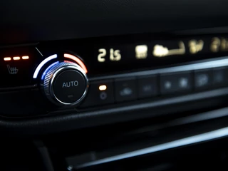 Mazda 6 Mazda 6 Sportbreak 2.5 SkyActiv-G 194pk Aut. | Navi | Matrix LED | App Connect | Stoel- & Stuurverwarming | Bose HiFi | ACC - afbeelding nr 26