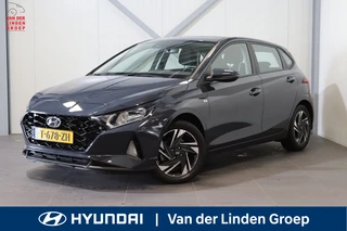Hyundai i20 - 449005426-0