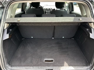 Renault Captur - afbeelding nr 20