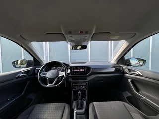 Volkswagen T-Cross - afbeelding nr 9