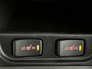 Suzuki S-Cross Suzuki S-Cross 1.0 Boosterjet Select | Navigatie | Parkeercamera | Cruise Control - afbeelding nr 28
