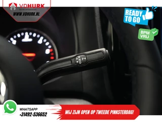 Mercedes-Benz Vito - afbeelding nr 19