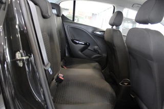 Opel Corsa - afbeelding nr 9