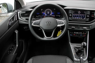 Volkswagen Polo - afbeelding nr 25