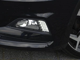 Volkswagen Polo - afbeelding nr 37