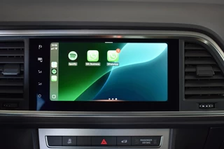 SEAT Ateca SEAT Ateca 1.5 TSI 150PK Xperience Automaat - afbeelding nr 32