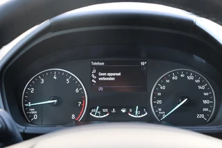 Ford EcoSport - afbeelding nr 18