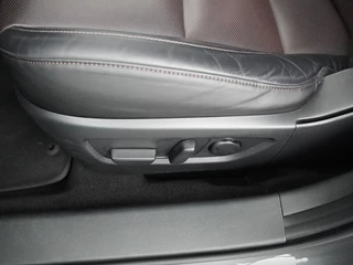 Mazda CX-30 Mazda CX-30 SKYACTIV-X 180 Luxury I-ACTIVSENSE SUNROOF - afbeelding nr 24