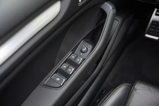 Audi S3 Audi S3 S3 Cabrio - afbeelding nr 32