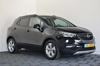 Opel Mokka - 501431986-0