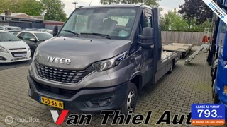 Iveco Daily - 357254661-0