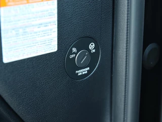 Kia XCeed Kia XCeed 1.6 GDi PHEV DynamicPlusLine | Trekhaak | PDC voor - afbeelding nr 34