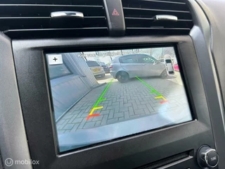 Ford Mondeo Ford Mondeo Wagon 2.0 ST LINE, 240 PK, CRUISE, NAVI, CAMERA - afbeelding nr 18