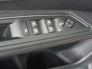 Peugeot 3008 - afbeelding nr 18