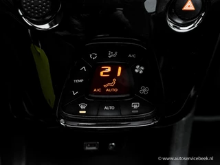Toyota Aygo - afbeelding nr 15
