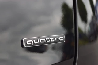 Audi A6 - afbeelding nr 41