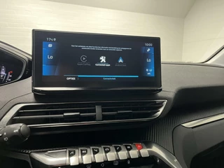 Peugeot 3008 Peugeot 3008 1.2 PureTech Active Pack Business ,LE, Carplay - afbeelding nr 26