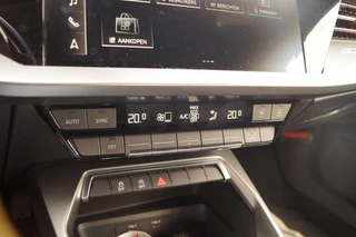 Audi A3 - afbeelding nr 18