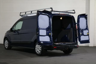 Ford Transit Connect Ford Transit Connect 1.0 Ecoboost L2 Trend Airco Navigatie Camera - afbeelding nr 11